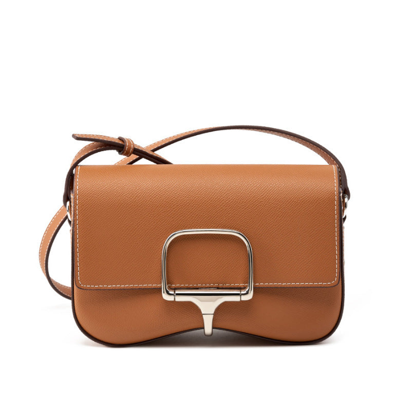 Quel sac à main pour quelle occasion : le guide complet